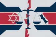 Die Last der Geschichte: Israel, Palästina und Deutschlands Verantwortung
