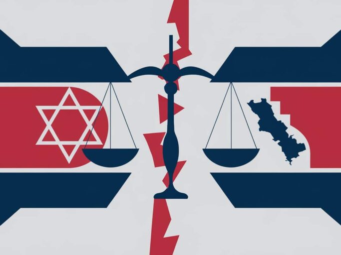 an illustration of a modern and minimali HrdYKyC1R2i93Hir6A0tDQ yNJEf38FTVe2O2U7HtFXkA