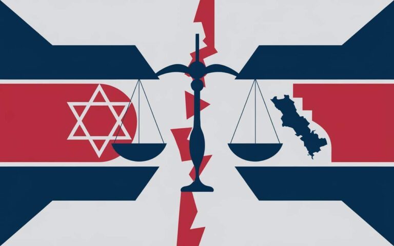 an illustration of a modern and minimali HrdYKyC1R2i93Hir6A0tDQ yNJEf38FTVe2O2U7HtFXkA