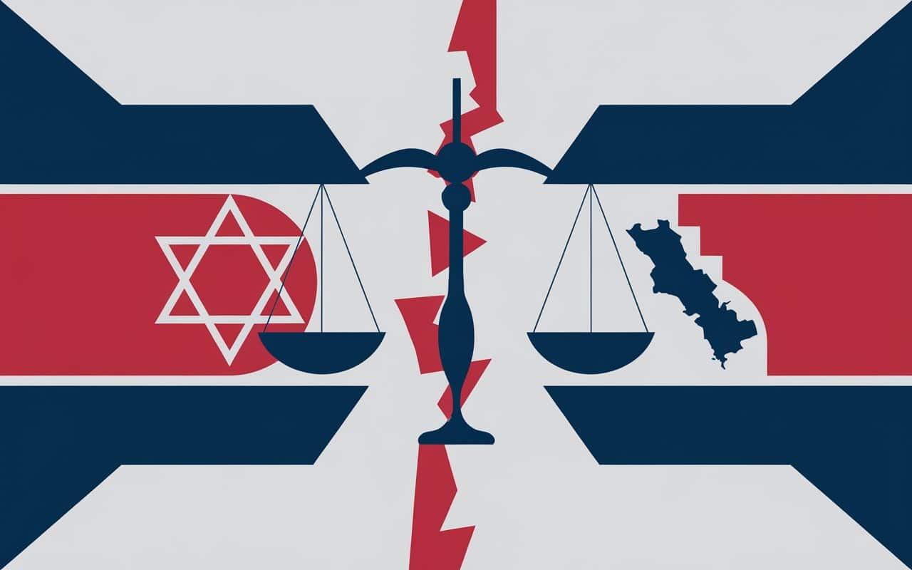 an illustration of a modern and minimali HrdYKyC1R2i93Hir6A0tDQ yNJEf38FTVe2O2U7HtFXkA