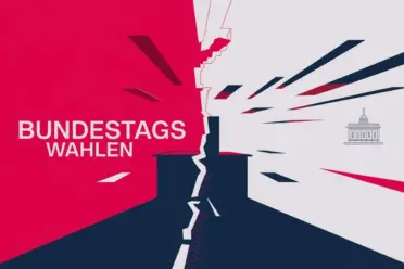 AfD-Zitate kompakt – Im Bundestag vorgetragen von Dr. Ralf Stegner (SPD)