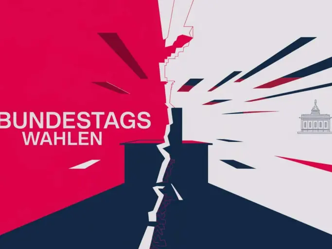 an illustration of a modern minimalist d ISHObrocRsObhSatVvpd g hCZ8cEoZSa km67DjqwbJw