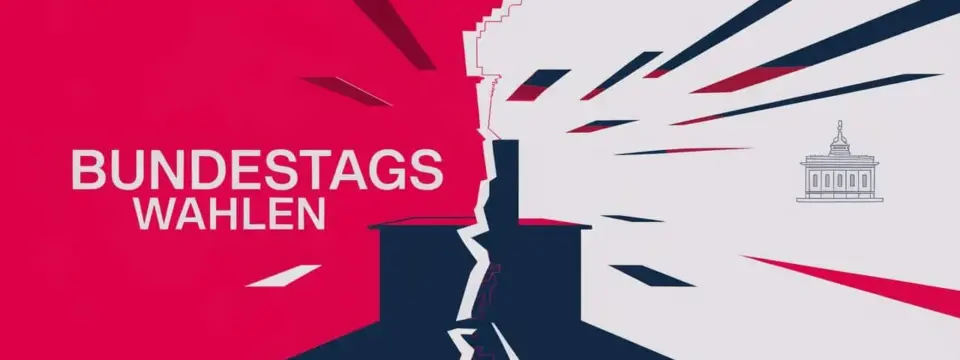 AfD-Zitate kompakt – Im Bundestag vorgetragen von Dr. Ralf Stegner (SPD)