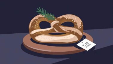 an illustration of a small new year s pr 1bXWvRaTTuGfxOFBdEbIDg Z K0WxerSxa0VTjYFv1JyA