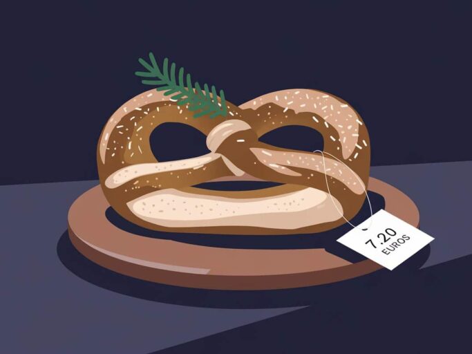 an illustration of a small new year s pr 1bXWvRaTTuGfxOFBdEbIDg Z K0WxerSxa0VTjYFv1JyA