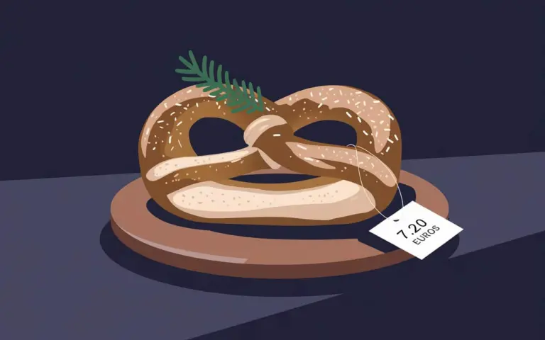 an illustration of a small new year s pr 1bXWvRaTTuGfxOFBdEbIDg Z K0WxerSxa0VTjYFv1JyA