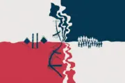an illustration with a red white color s Io aiY0 SxmzBV3S6a5RAg 1PNurgLvRzqI1Ef7D6F1WA