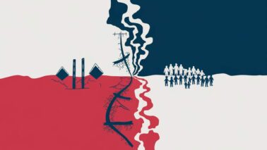 an illustration with a red white color s Io aiY0 SxmzBV3S6a5RAg 1PNurgLvRzqI1Ef7D6F1WA