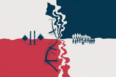 an illustration with a red white color s Io aiY0 SxmzBV3S6a5RAg 1PNurgLvRzqI1Ef7D6F1WA