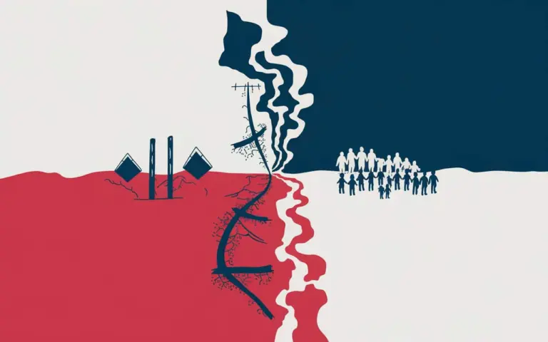 an illustration with a red white color s Io aiY0 SxmzBV3S6a5RAg 1PNurgLvRzqI1Ef7D6F1WA