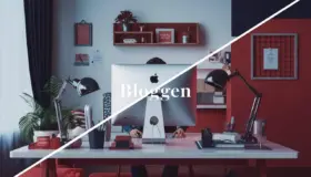 Warum ich (fast) nur über Politik, Medien und Gesellschaft blogge
