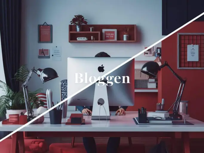 WordPress im Alltag: Herausforderungen, Alternativen – und warum viele Profis trotzdem dabei bleiben