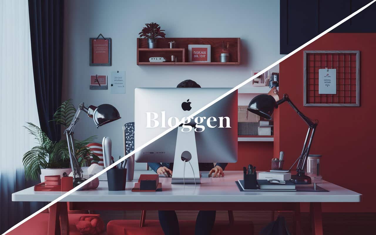 WordPress im Alltag: Herausforderungen, Alternativen – und warum viele Profis trotzdem dabei bleiben
