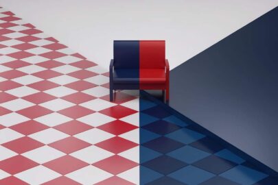 a 3d render of a divided composition wit LxU4LzLeQJ jcA2 snmE A HwlHBXGASo2hWjRkK2Ig w