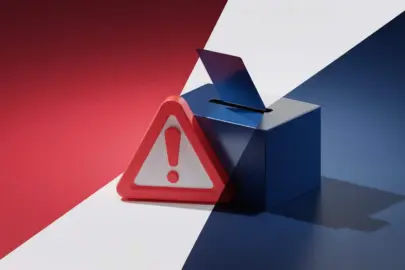 a 3d render of a divided image with a ce Dcl0Ie1lSp28 mddwRaCTw SB2L3DuNSxeWdDBd5TJwtg