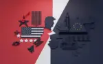 Europa unter Trump: Zwischen Autonomie und Ohnmacht