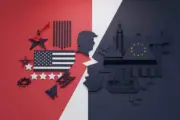 Europa unter Trump: Zwischen Autonomie und Ohnmacht 8 a 3d render of a minimalist modern compo g9YztT8ARFaHOkac0kyy9g Xp qo1xhTtCrXy6mqtoh4g (1)