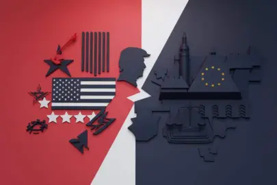 a 3d render of a minimalist modern compo g9YztT8ARFaHOkac0kyy9g Xp qo1xhTtCrXy6mqtoh4g (1)