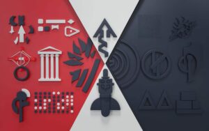 J.D. Vance und der rechte Applaus: Angriff auf die Demokratie