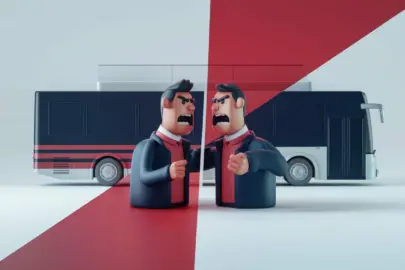 a 3d render of a modern minimalist desig hCz1xk9wQCWC2JbyDE0CHw I0 RlkinR8SYbrwDhyK0vg