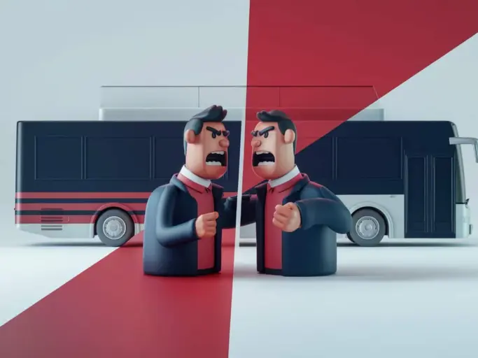 a 3d render of a modern minimalist desig hCz1xk9wQCWC2JbyDE0CHw I0 RlkinR8SYbrwDhyK0vg