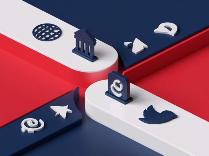 a 3d render of a modern minimalist desig sejlOGABQ8W8LXk8Muh1pg kikYFywLSM6y4yCSaFM Vw