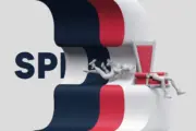 SPD nach der Wahlniederlage: Wo bleibt die Erneuerung?