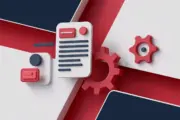 Micro Blog: Minimalistisch, effizient und ohne Schnickschnack