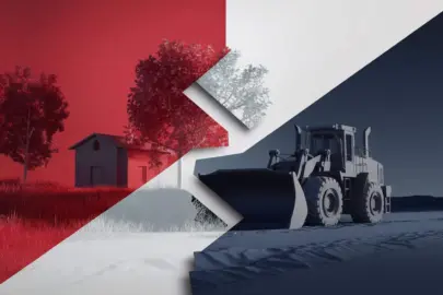 a 3d render of a modern minimalist image 1kp3a3GbTLis27HDIUx0GQ 5iWBj2nbTXeef24KEiswsA