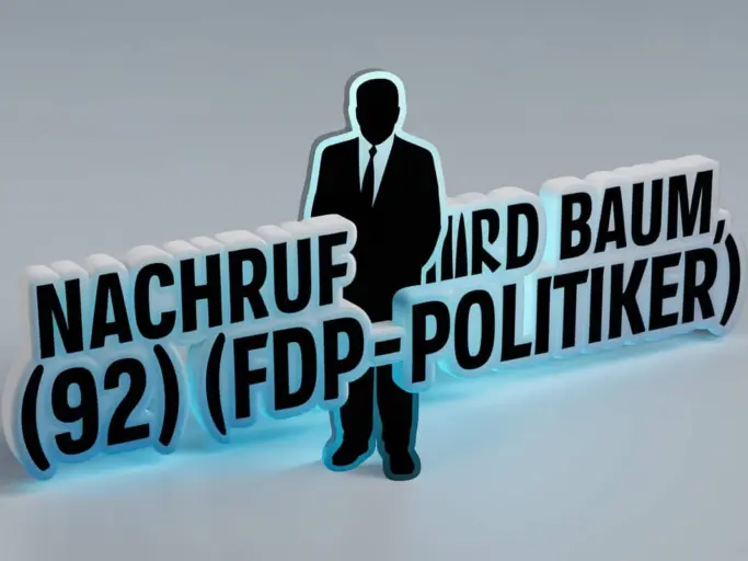 a 3d render of a news headline that says gHWbbynJT3uNnXMg Faraw U MwMP6kQ2WPgeorvWkzMA