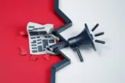 Pressefreiheit in den USA: Ein Angriff auf die Demokratie?