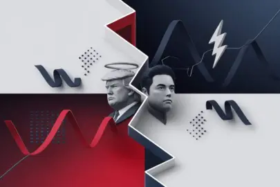 a 3d render of a split composition with JAdfAjAwQ0KD m4RBLIGlw BNxbFZZwTgmG7yHmivun A