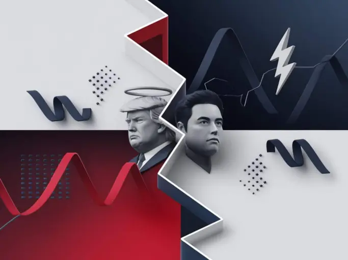 a 3d render of a split composition with JAdfAjAwQ0KD m4RBLIGlw BNxbFZZwTgmG7yHmivun A