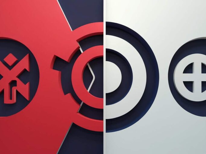 a 3d render of a split modern design in Ct93FCjxRrClBqH9q7Twag kizK3p5vSemmcI D8yQZuw