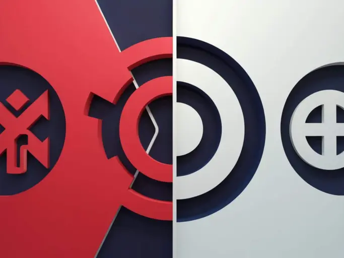 a 3d render of a split modern design in Ct93FCjxRrClBqH9q7Twag kizK3p5vSemmcI D8yQZuw