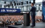 Rede von J.D. Vance in München: Provokation, Spaltung und die Frage nach der Meinungsfreiheit