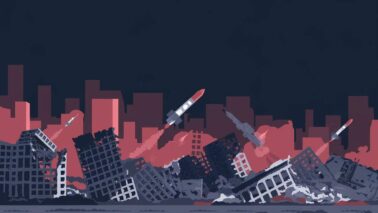 a minimalist illustration of a completel IvTeKqtZQlyzuLpVosD3Yg xGVkMX3hQP2n0hT8 05fGg