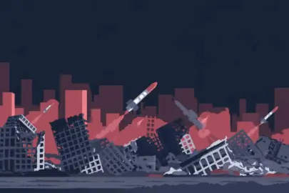 a minimalist illustration of a completel IvTeKqtZQlyzuLpVosD3Yg xGVkMX3hQP2n0hT8 05fGg