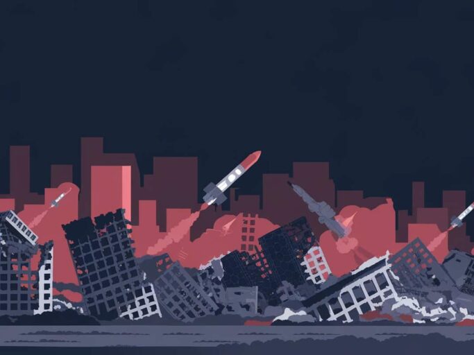 a minimalist illustration of a completel IvTeKqtZQlyzuLpVosD3Yg xGVkMX3hQP2n0hT8 05fGg