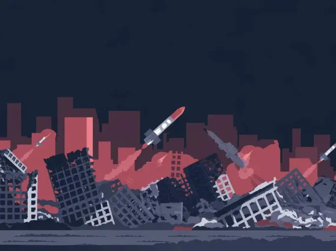 a minimalist illustration of a completel IvTeKqtZQlyzuLpVosD3Yg xGVkMX3hQP2n0hT8 05fGg