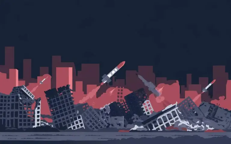 a minimalist illustration of a completel IvTeKqtZQlyzuLpVosD3Yg xGVkMX3hQP2n0hT8 05fGg