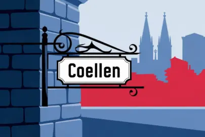 a modern illustration of a historical st 8P0AtjPESJqAQ3hXkRof3g 6GXNiG3 SaGJF16KS27Jhw