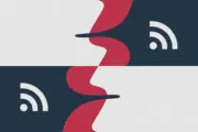 a modern minimalist design with a divide p4UCMU9bSTKZBoS1stCgxg 6LHrEShqTqm o9 eAQAedw
