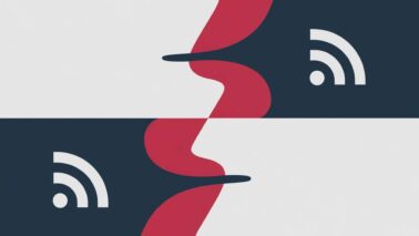 a modern minimalist design with a divide p4UCMU9bSTKZBoS1stCgxg 6LHrEShqTqm o9 eAQAedw