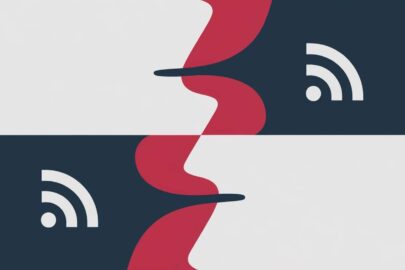 a modern minimalist design with a divide p4UCMU9bSTKZBoS1stCgxg 6LHrEShqTqm o9 eAQAedw