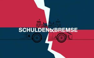 Kommt die Reform der Schuldenbremse noch vor der Konstituierung des neuen Bundestages? 8 Kommt die Reform der Schuldenbremse noch vor der Konstituierung des neuen Bundestages?