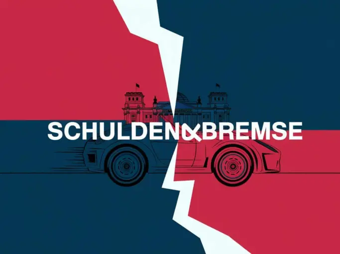 a modern minimalist design with a red wh gqFTugatShKU76g3ceYdcw sbgnnz38S4u9 ak1 qJ2EQ