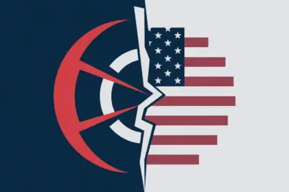 a split composition with a central break M SFz NgRlmsHWE5iAWZOg x87LsEHPSNeKYJUCiONLOw