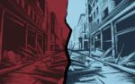 Berlinale, BDS und blinder Hass: Wer schaut eigentlich noch hin?