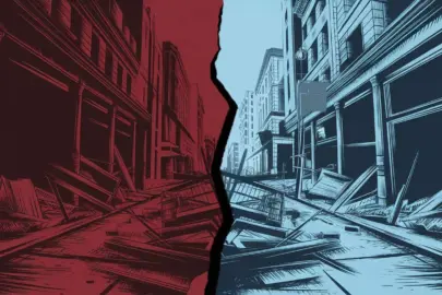 a split composition with a central break yt8EofTQRHiIt1ekpk9tIA SUV4TqeSTHuOr9Ljjl225w